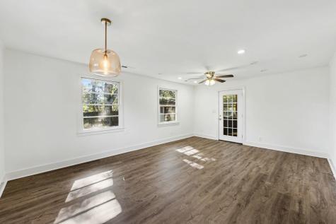 2663 Olympia Avenue North Charleston SC 29405