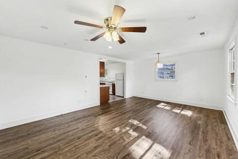2663 Olympia Avenue North Charleston SC 29405