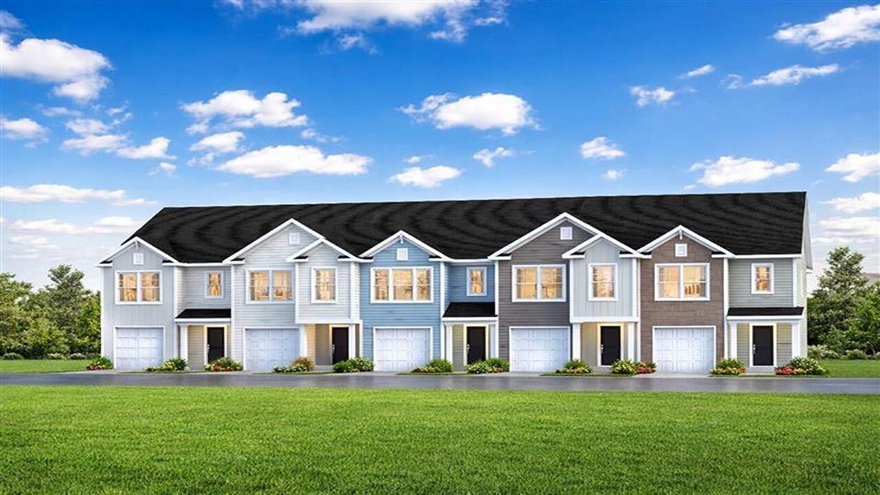327 Bluebell Way Moncks Corner SC 29461