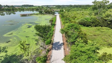 327 Bluebell Way Moncks Corner SC 29461