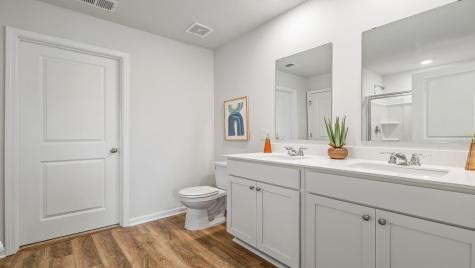 327 Bluebell Way Moncks Corner SC 29461