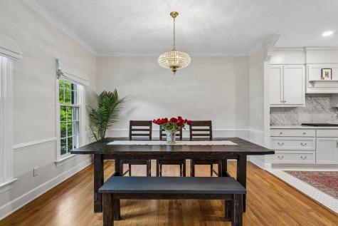 115 Old Postern Road Summerville SC 29483