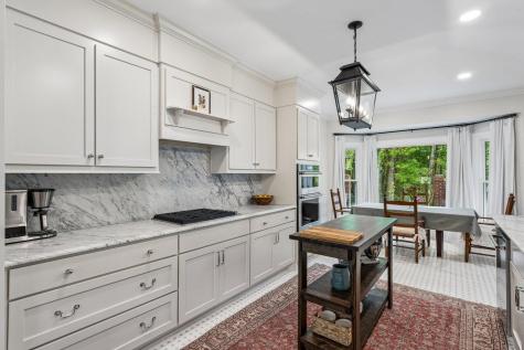 115 Old Postern Road Summerville SC 29483