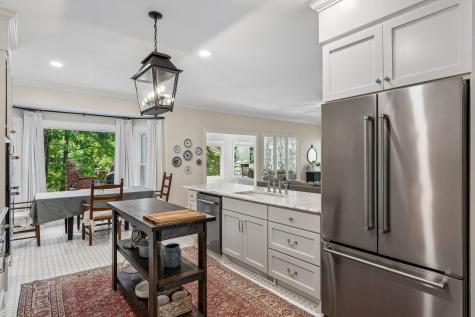 115 Old Postern Road Summerville SC 29483