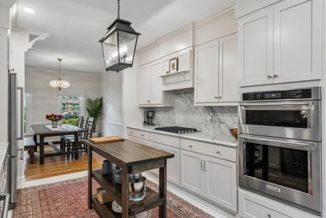 115 Old Postern Road Summerville SC 29483