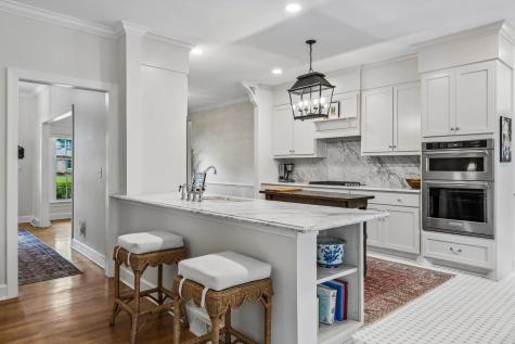 115 Old Postern Road Summerville SC 29483