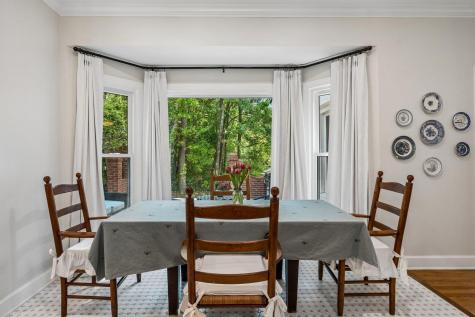 115 Old Postern Road Summerville SC 29483