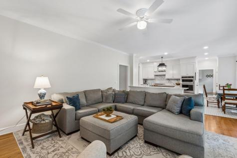115 Old Postern Road Summerville SC 29483