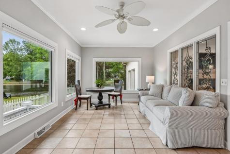 115 Old Postern Road Summerville SC 29483