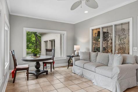 115 Old Postern Road Summerville SC 29483