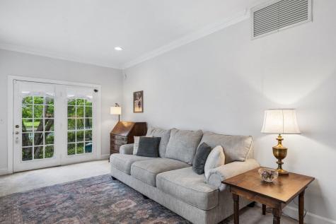 115 Old Postern Road Summerville SC 29483