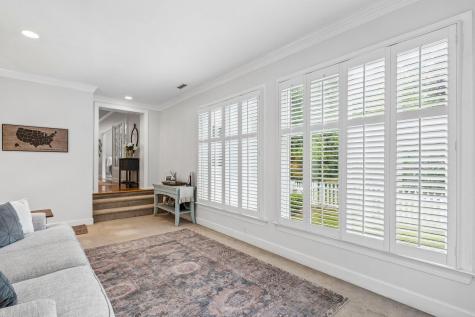 115 Old Postern Road Summerville SC 29483