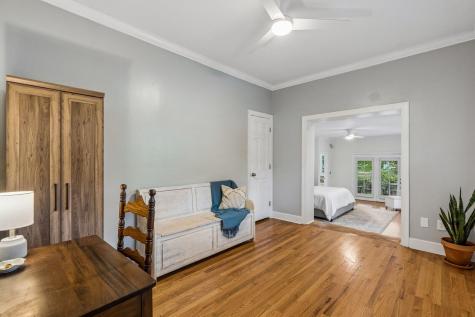 115 Old Postern Road Summerville SC 29483