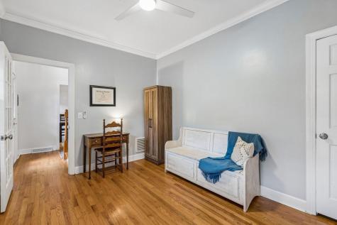 115 Old Postern Road Summerville SC 29483
