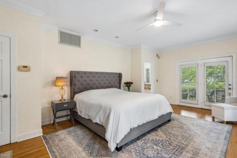 115 Old Postern Road Summerville SC 29483