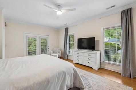 115 Old Postern Road Summerville SC 29483