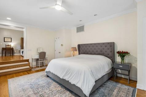 115 Old Postern Road Summerville SC 29483