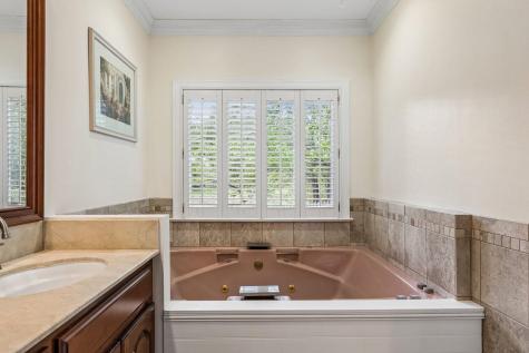 115 Old Postern Road Summerville SC 29483