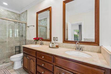 115 Old Postern Road Summerville SC 29483