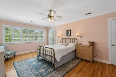 115 Old Postern Road Summerville SC 29483