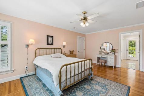 115 Old Postern Road Summerville SC 29483