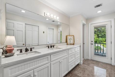 115 Old Postern Road Summerville SC 29483