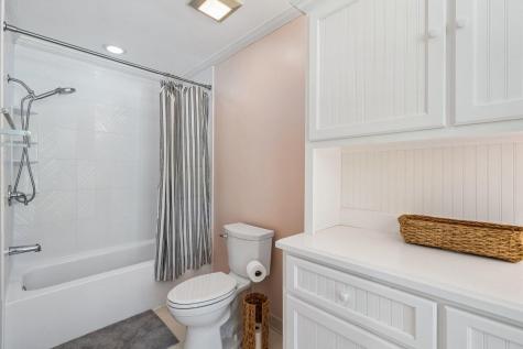 115 Old Postern Road Summerville SC 29483