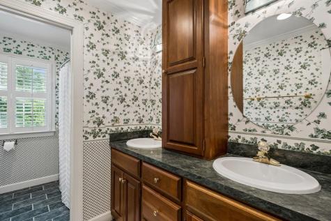 115 Old Postern Road Summerville SC 29483