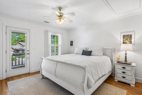 115 Old Postern Road Summerville SC 29483