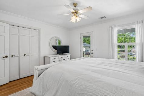 115 Old Postern Road Summerville SC 29483