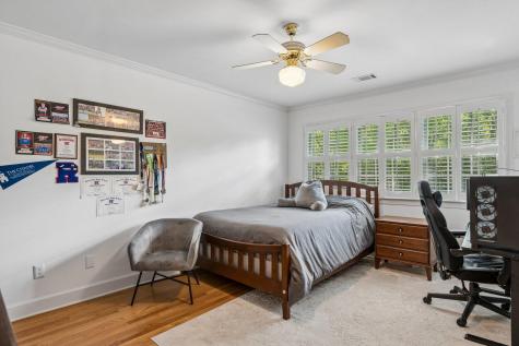 115 Old Postern Road Summerville SC 29483