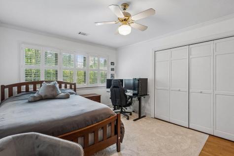 115 Old Postern Road Summerville SC 29483