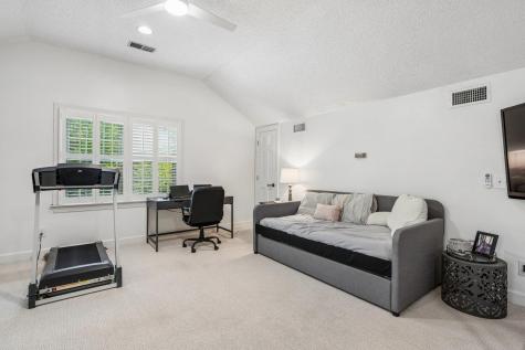 115 Old Postern Road Summerville SC 29483