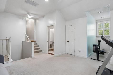 115 Old Postern Road Summerville SC 29483