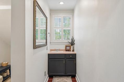 115 Old Postern Road Summerville SC 29483