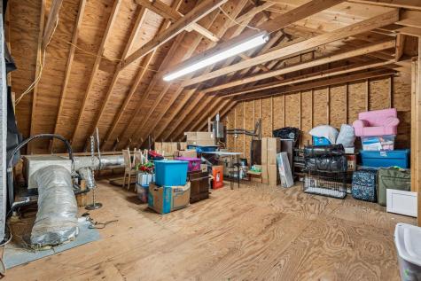 115 Old Postern Road Summerville SC 29483