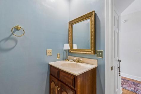115 Old Postern Road Summerville SC 29483