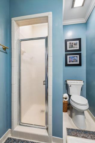 115 Old Postern Road Summerville SC 29483