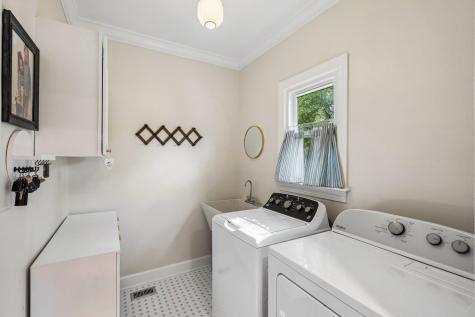 115 Old Postern Road Summerville SC 29483