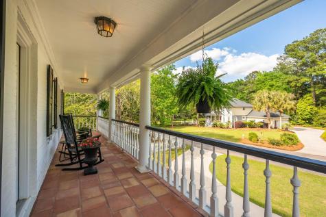 115 Old Postern Road Summerville SC 29483