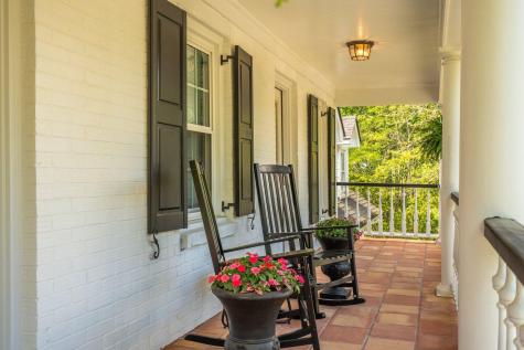 115 Old Postern Road Summerville SC 29483