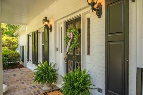 115 Old Postern Road Summerville SC 29483