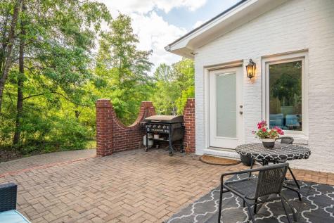 115 Old Postern Road Summerville SC 29483
