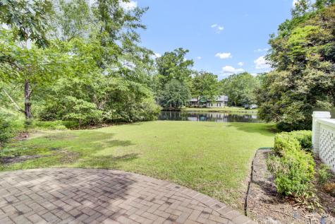 115 Old Postern Road Summerville SC 29483