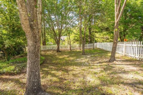 115 Old Postern Road Summerville SC 29483