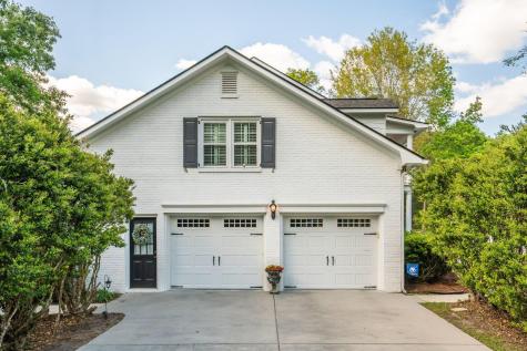 115 Old Postern Road Summerville SC 29483