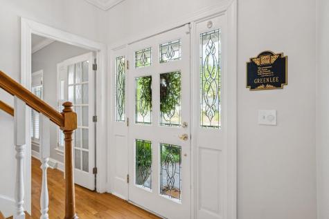115 Old Postern Road Summerville SC 29483