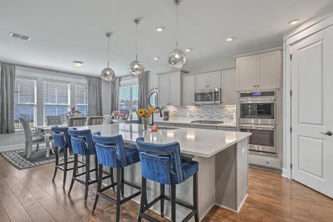382 Tupelo Lake Drive Summerville SC 29486