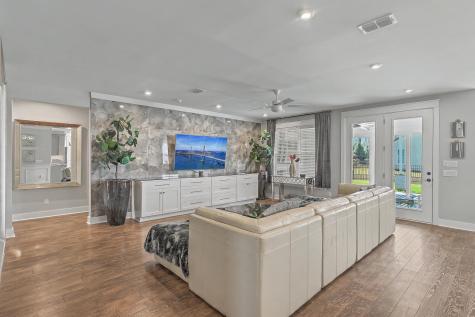 382 Tupelo Lake Drive Summerville SC 29486