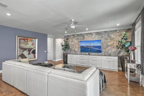 382 Tupelo Lake Drive Summerville SC 29486
